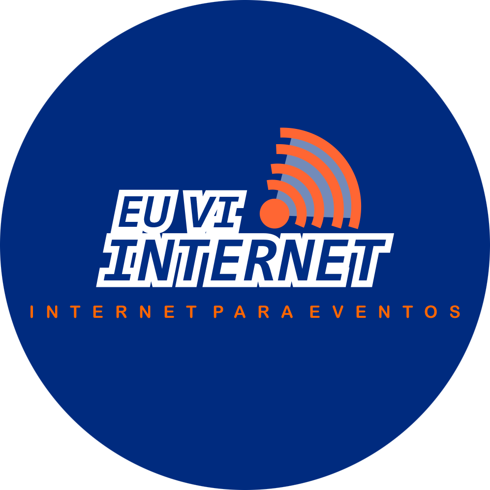 Página Inicial