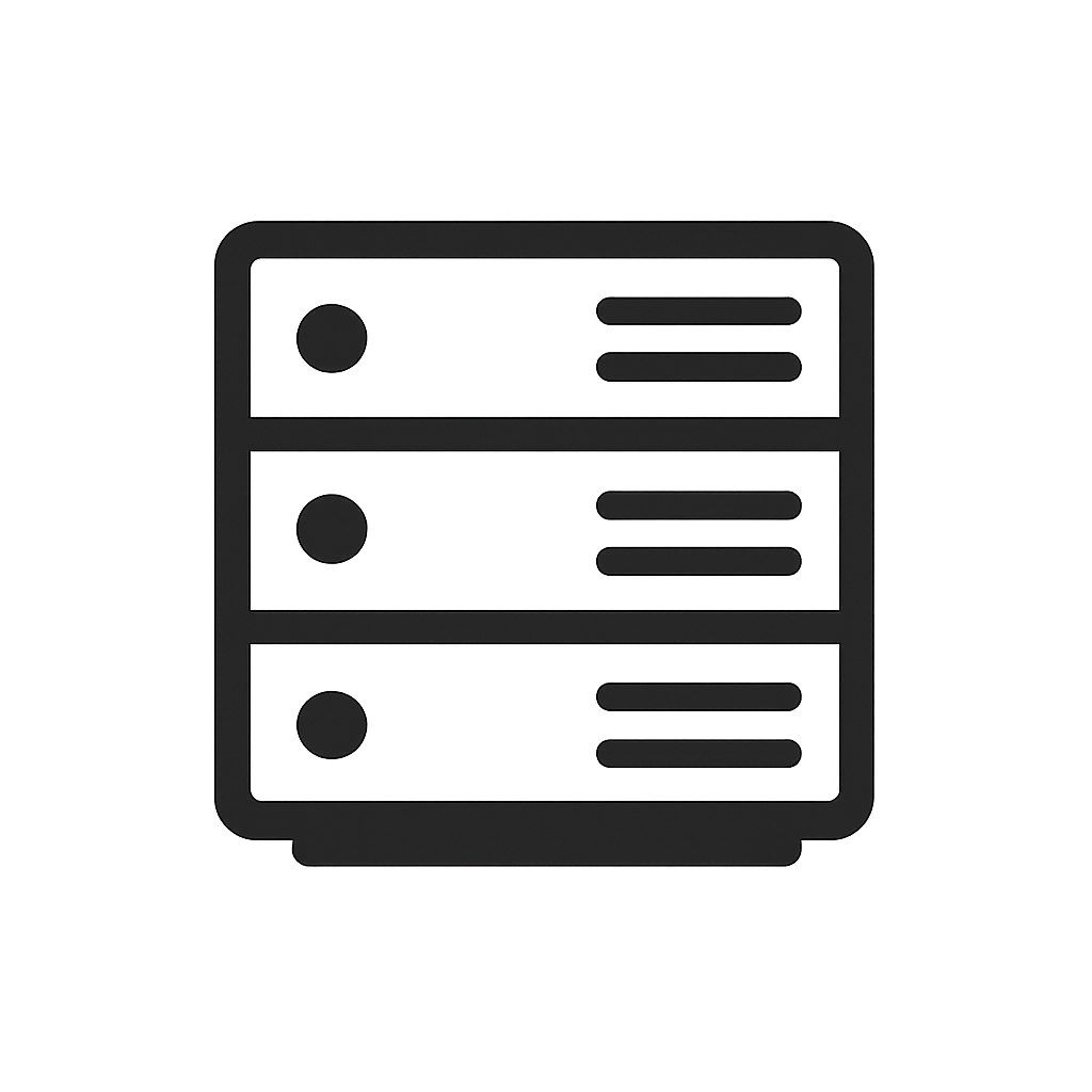 Conectividade para Eventos
